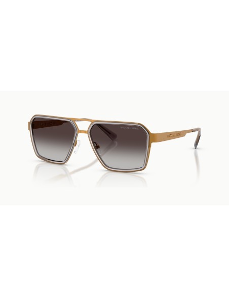 MICHAEL KORS - OXFORD - MK1188 - 19088G - 57