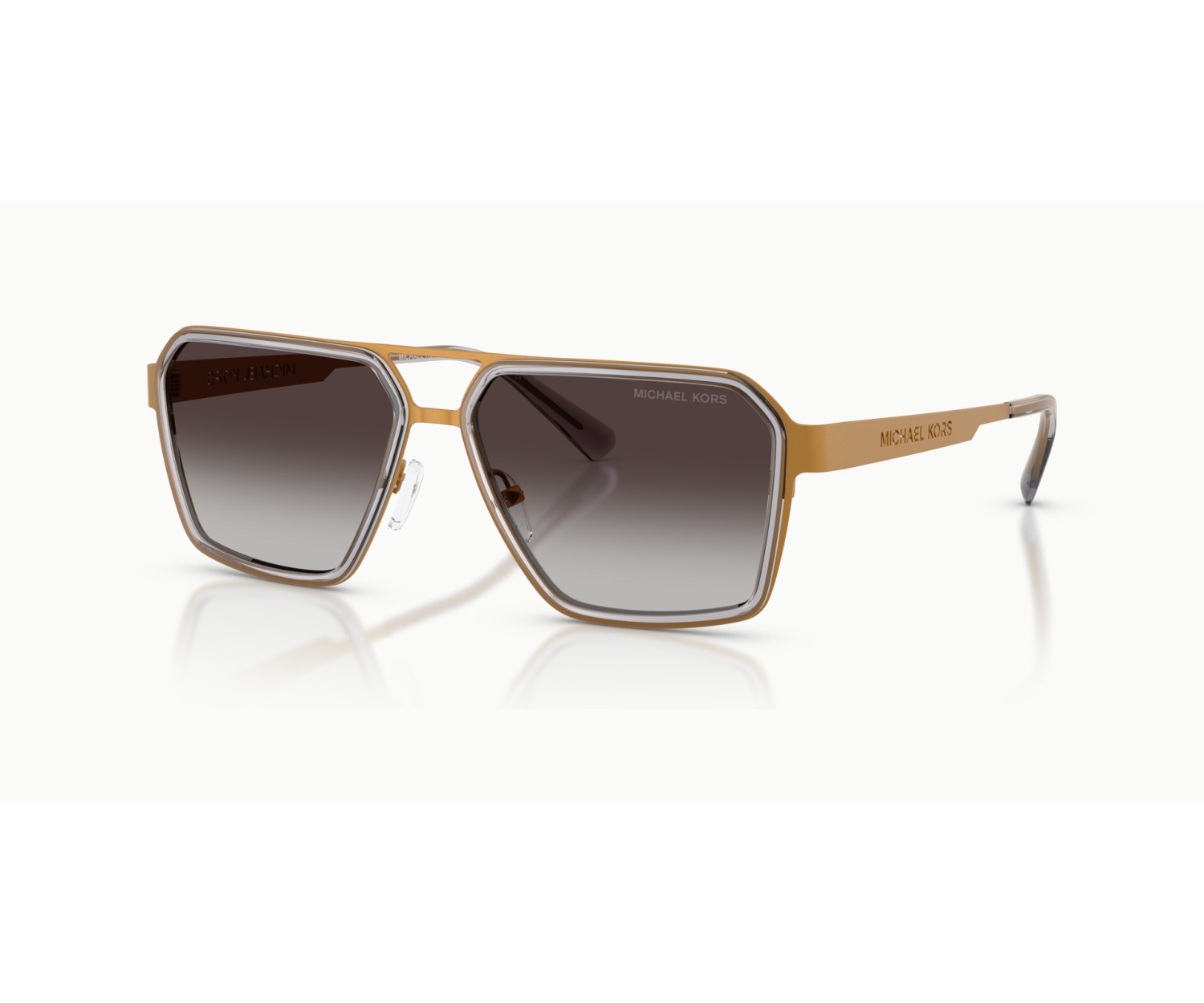 MICHAEL KORS - OXFORD - MK1188 - 19088G - 57