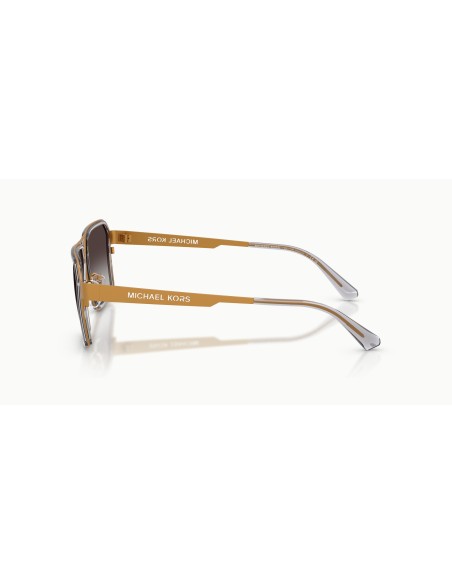 MICHAEL KORS - OXFORD - MK1188 - 19088G - 57