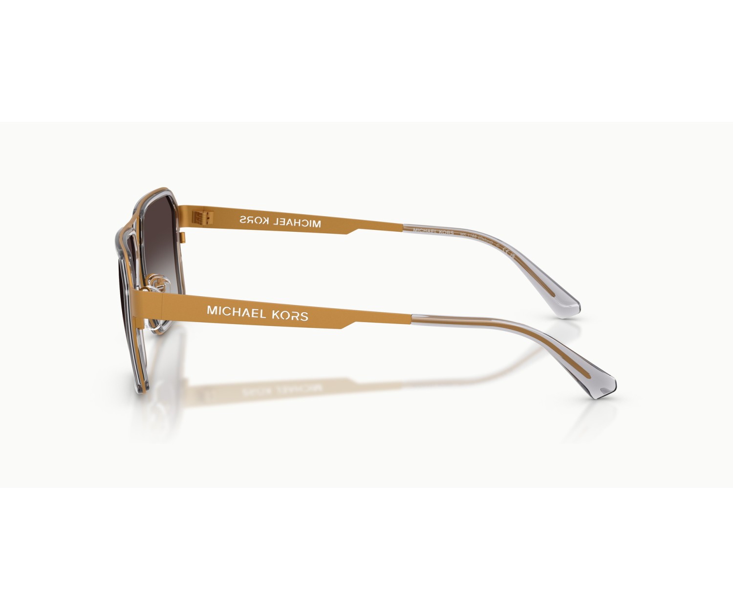 MICHAEL KORS - OXFORD - MK1188 - 19088G - 57