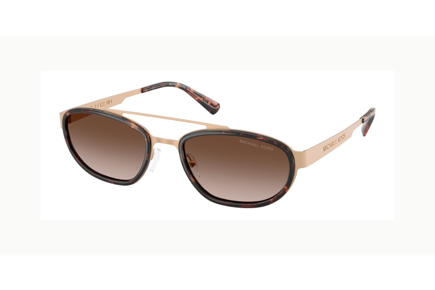MICHAEL KORS - SUFFOLK - MK1189 - 189913 - 55