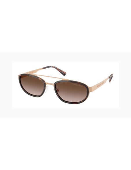 MICHAEL KORS - SUFFOLK - MK1189 - 189913 - 55