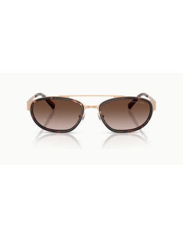 MICHAEL KORS - SUFFOLK - MK1189 - 189913 - 55 2
