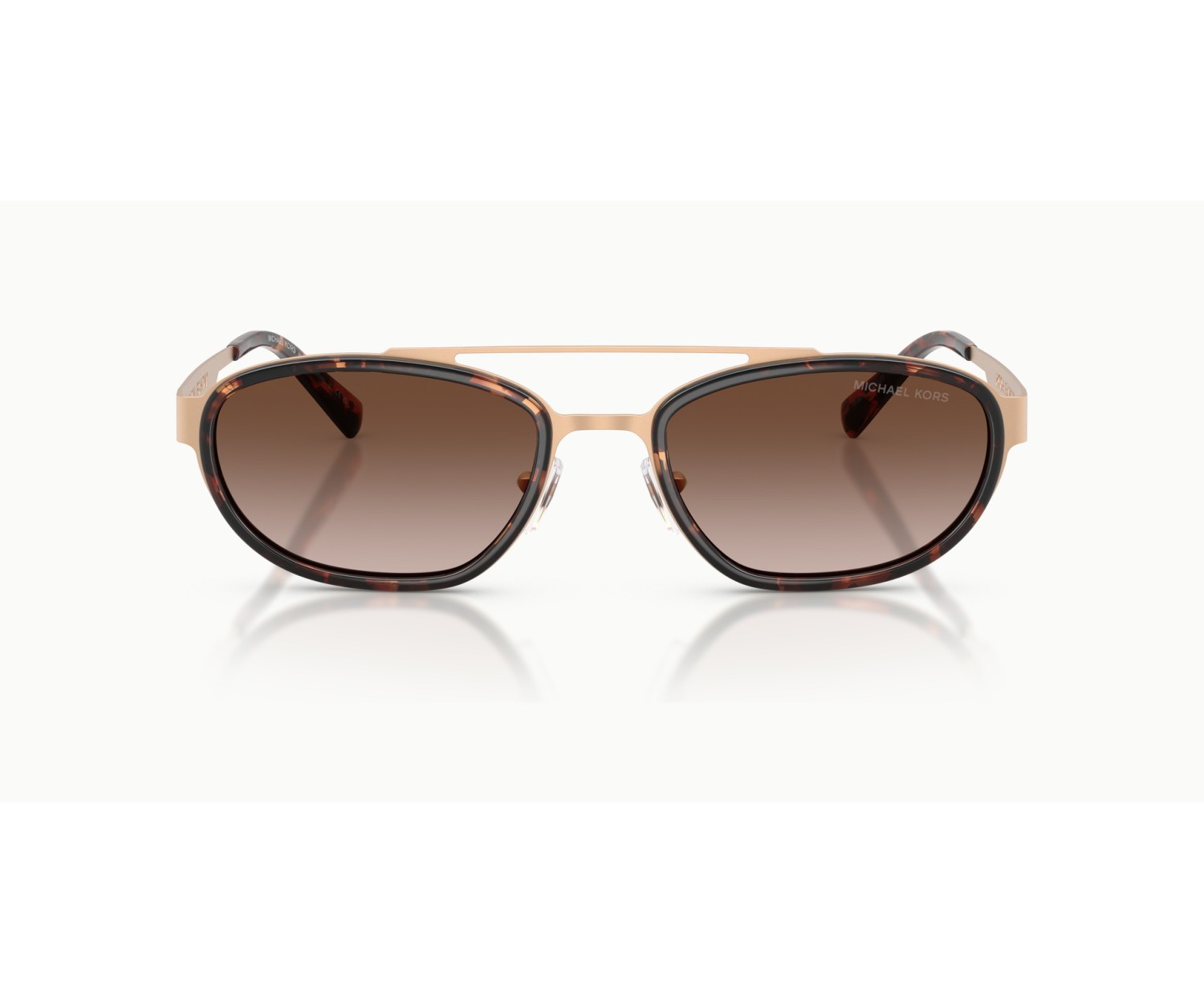 MICHAEL KORS - SUFFOLK - MK1189 - 189913 - 55