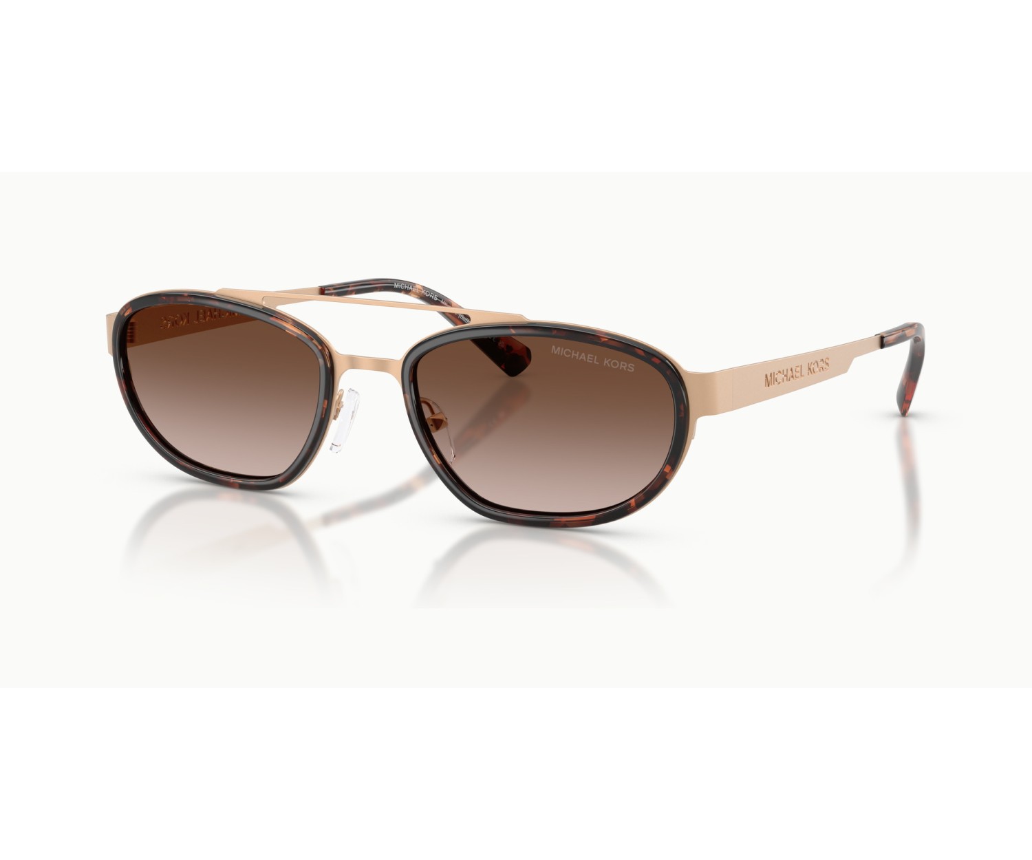 MICHAEL KORS - SUFFOLK - MK1189 - 189913 - 55