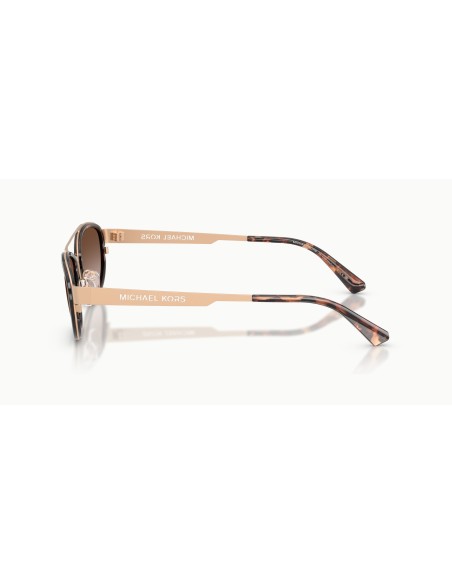 MICHAEL KORS - SUFFOLK - MK1189 - 189913 - 55