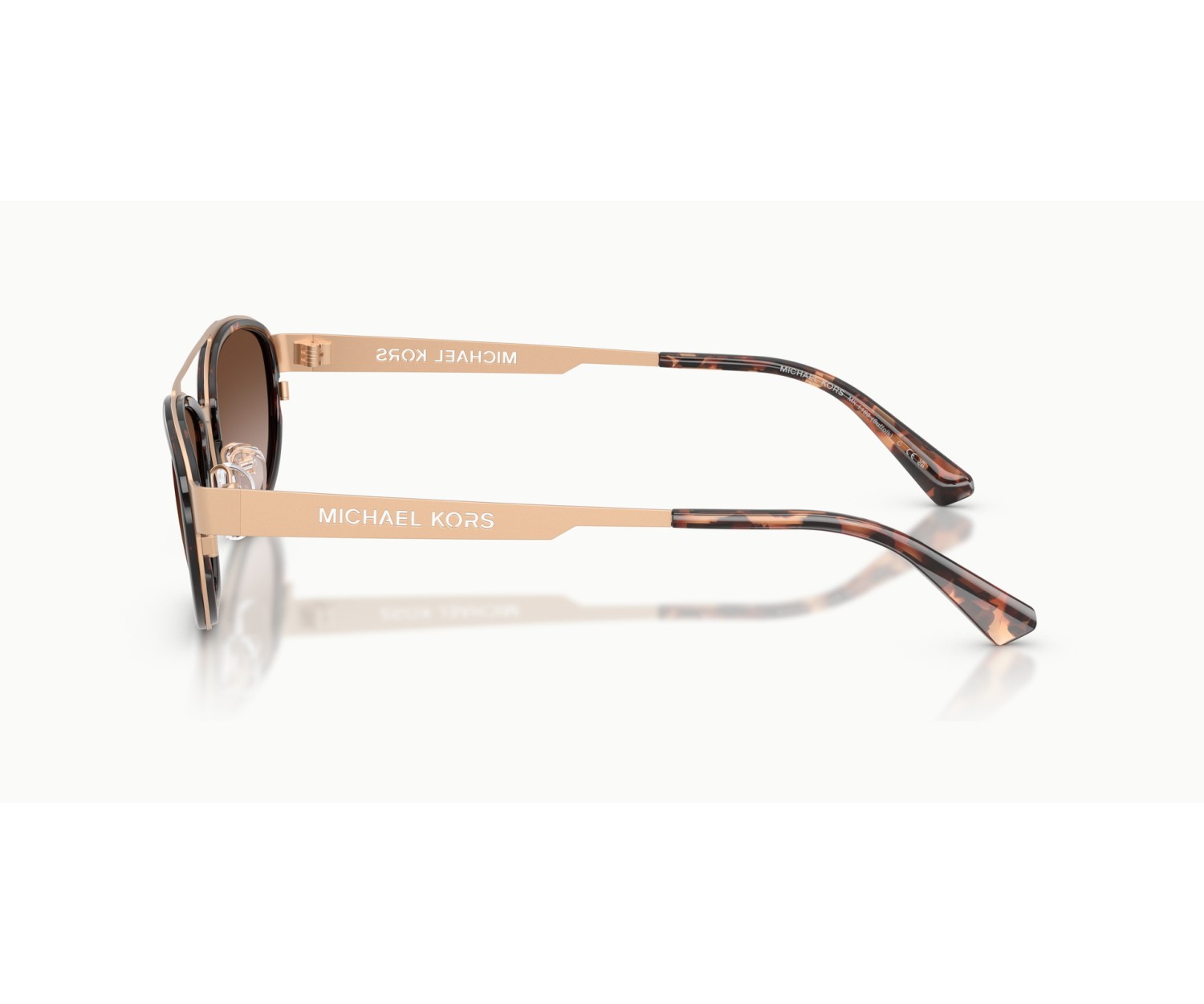 MICHAEL KORS - SUFFOLK - MK1189 - 189913 - 55