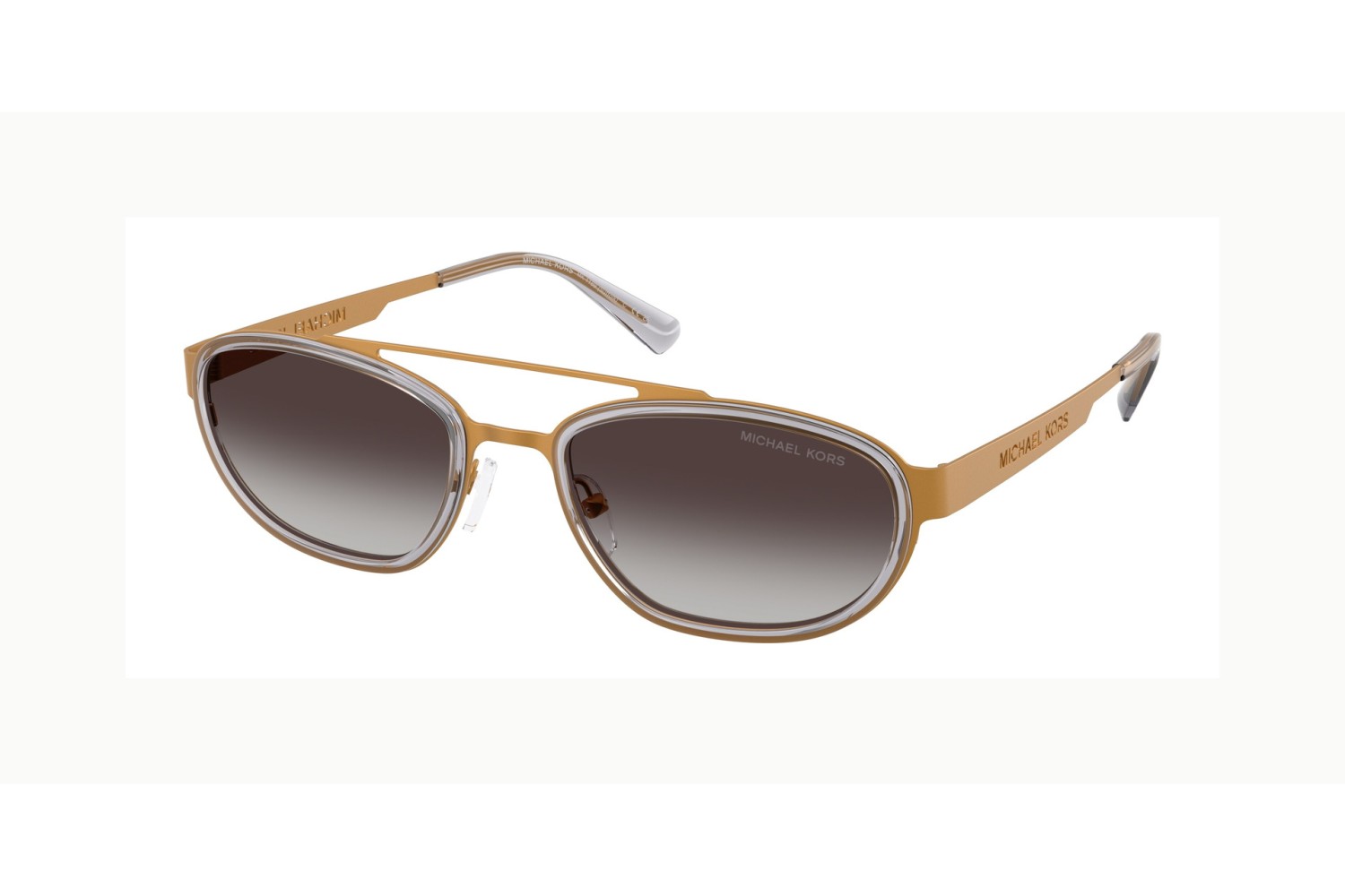 MICHAEL KORS - SUFFOLK - MK1189 - 19088G - 55