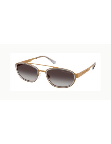 MICHAEL KORS - SUFFOLK - MK1189 - 19088G - 55