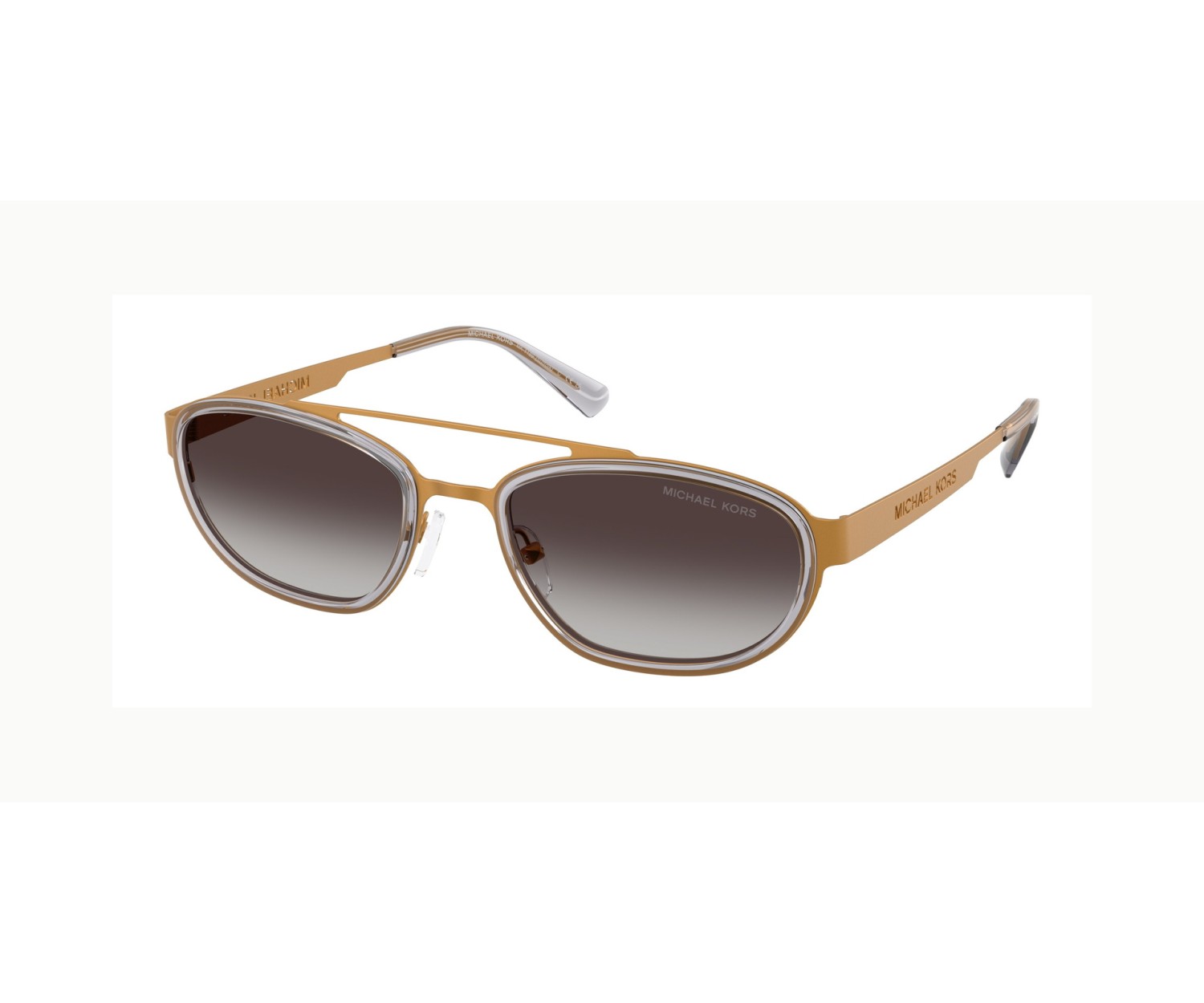 MICHAEL KORS - SUFFOLK - MK1189 - 19088G - 55