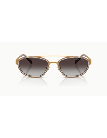 MICHAEL KORS - SUFFOLK - MK1189 - 19088G - 55 2