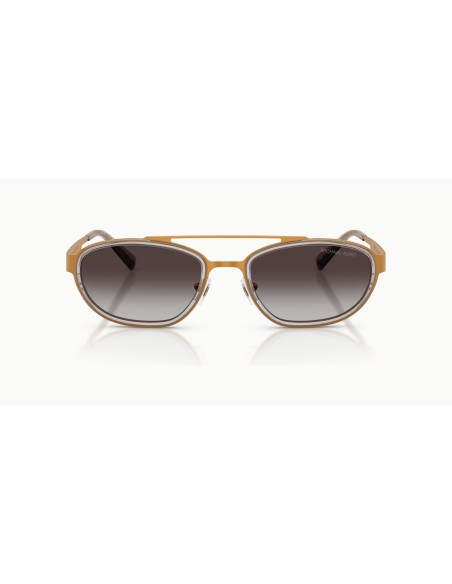 MICHAEL KORS - SUFFOLK - MK1189 - 19088G - 55