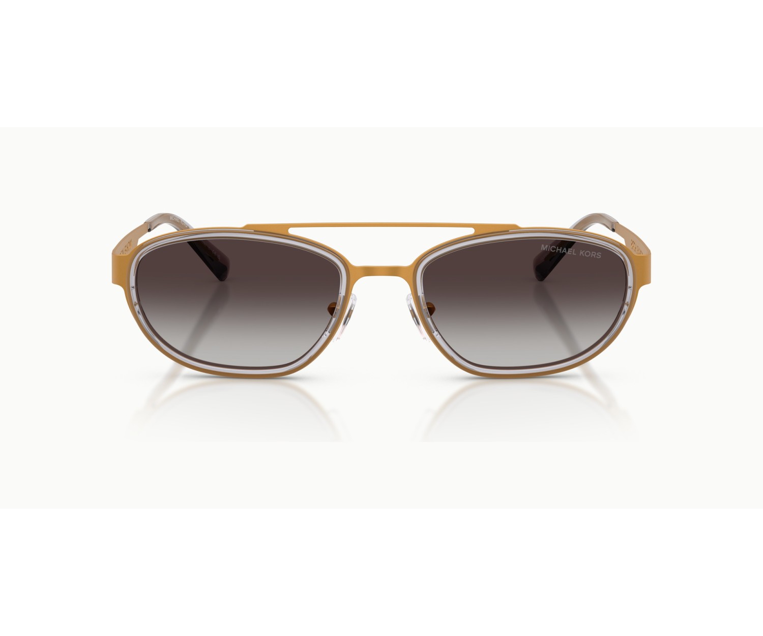 MICHAEL KORS - SUFFOLK - MK1189 - 19088G - 55
