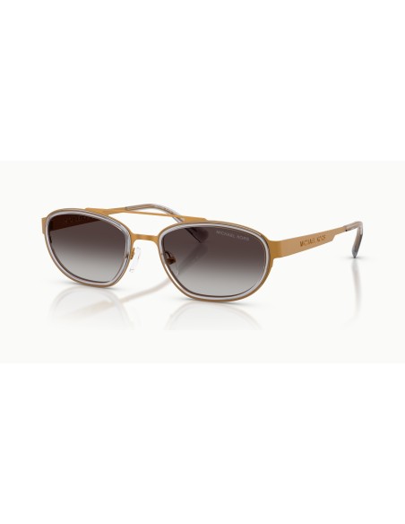 MICHAEL KORS - SUFFOLK - MK1189 - 19088G - 55