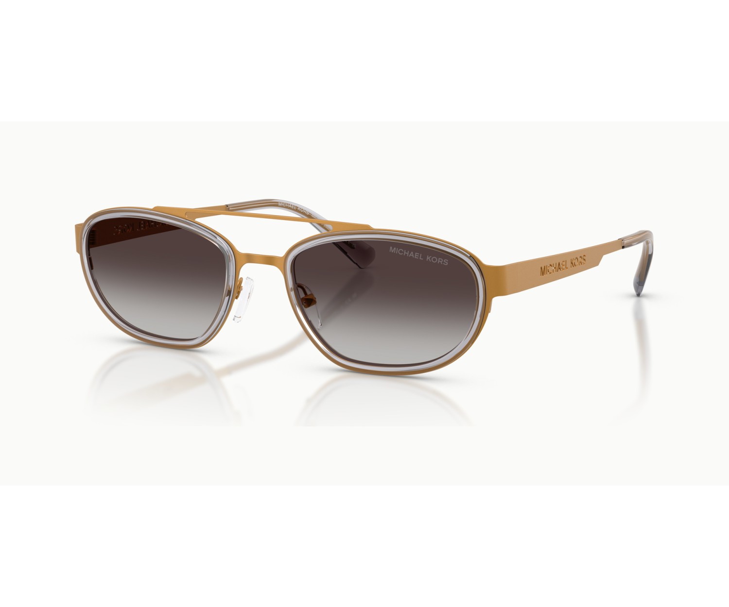 MICHAEL KORS - SUFFOLK - MK1189 - 19088G - 55