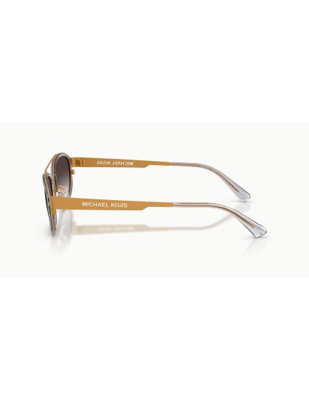 MICHAEL KORS - SUFFOLK - MK1189 - 19088G - 55