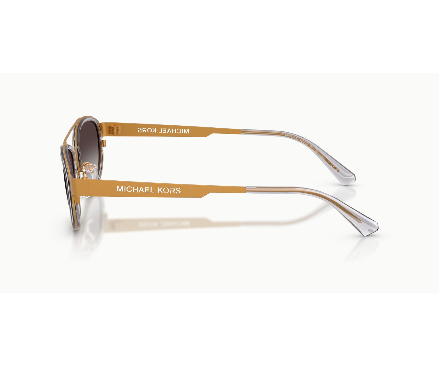 MICHAEL KORS - SUFFOLK - MK1189 - 19088G - 55