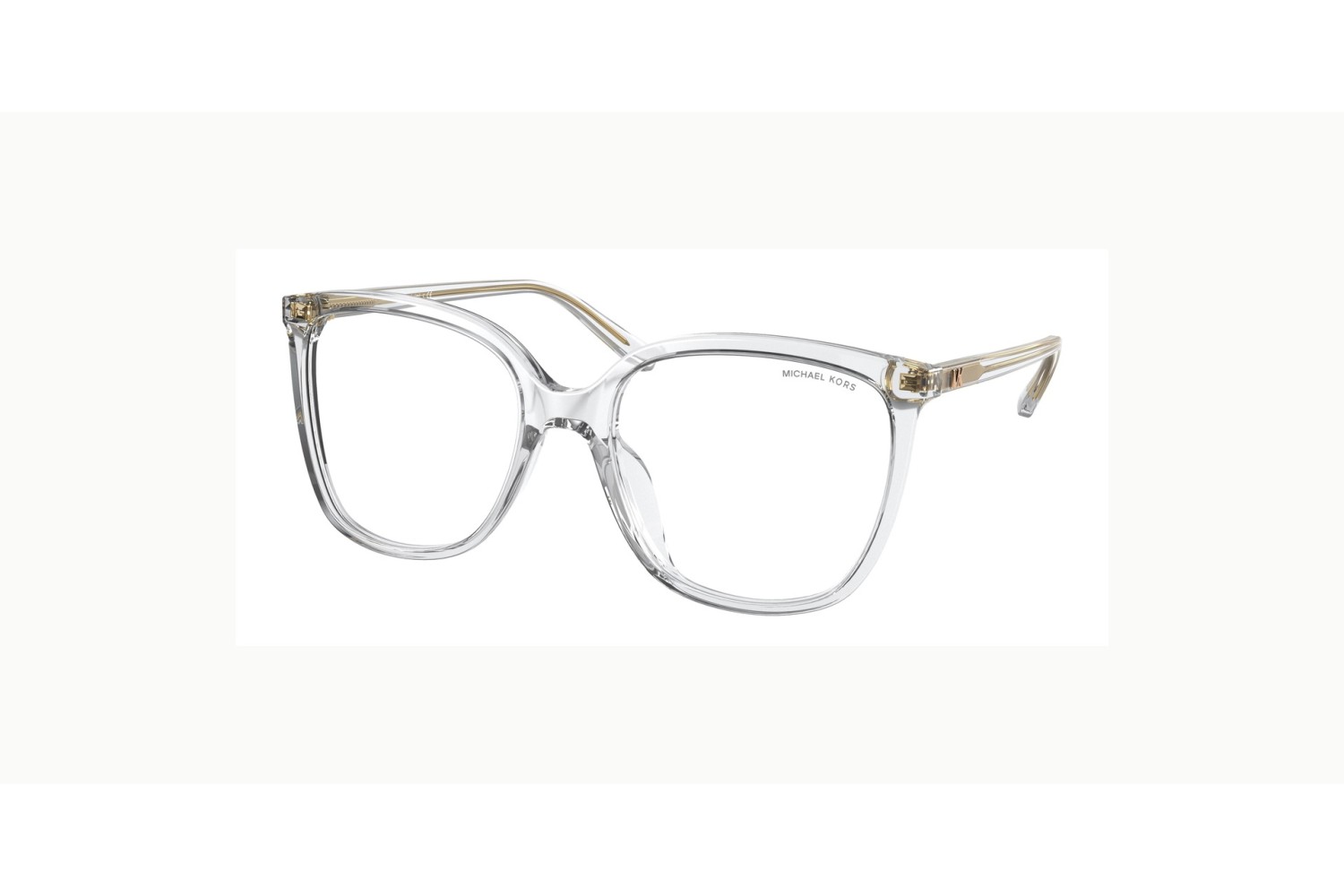 MICHAEL KORS - ANAHEIM - MK2137U - 3006SB - 54