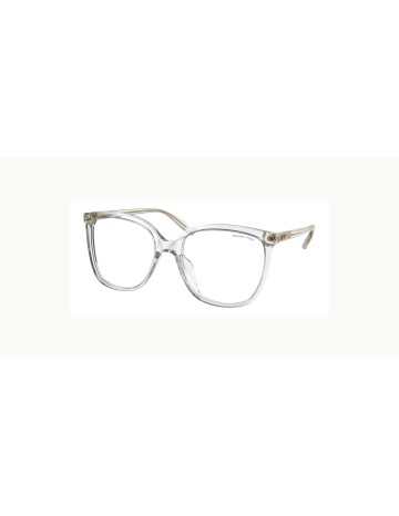 MICHAEL KORS - ANAHEIM - MK2137U - 3006SB - 54