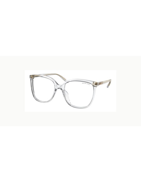 MICHAEL KORS - ANAHEIM - MK2137U - 3006SB - 54
