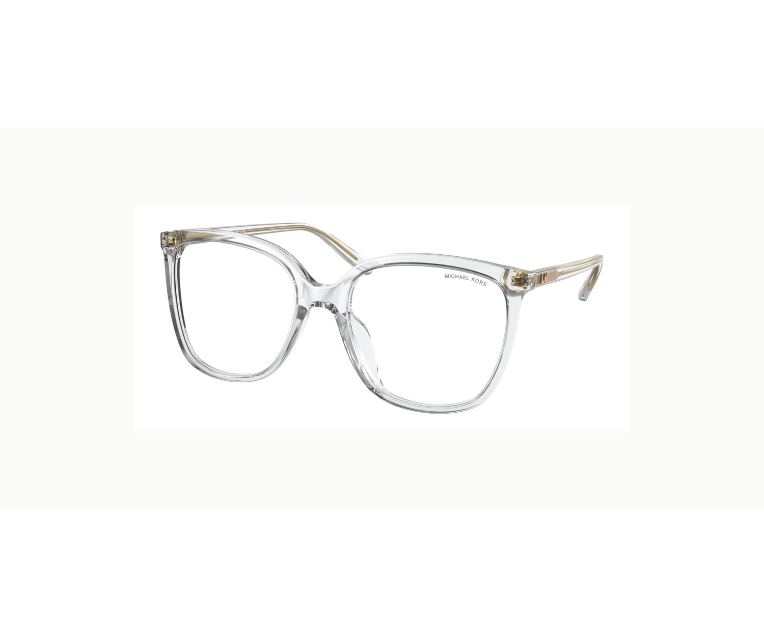 MICHAEL KORS - ANAHEIM - MK2137U - 3006SB - 54