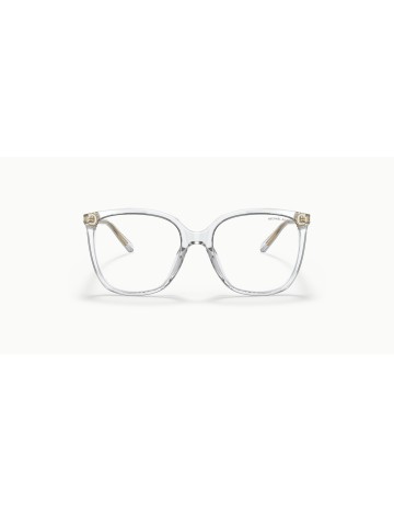 MICHAEL KORS - ANAHEIM - MK2137U - 3006SB - 54 2