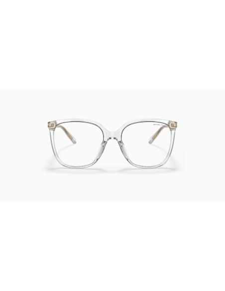 MICHAEL KORS - ANAHEIM - MK2137U - 3006SB - 54