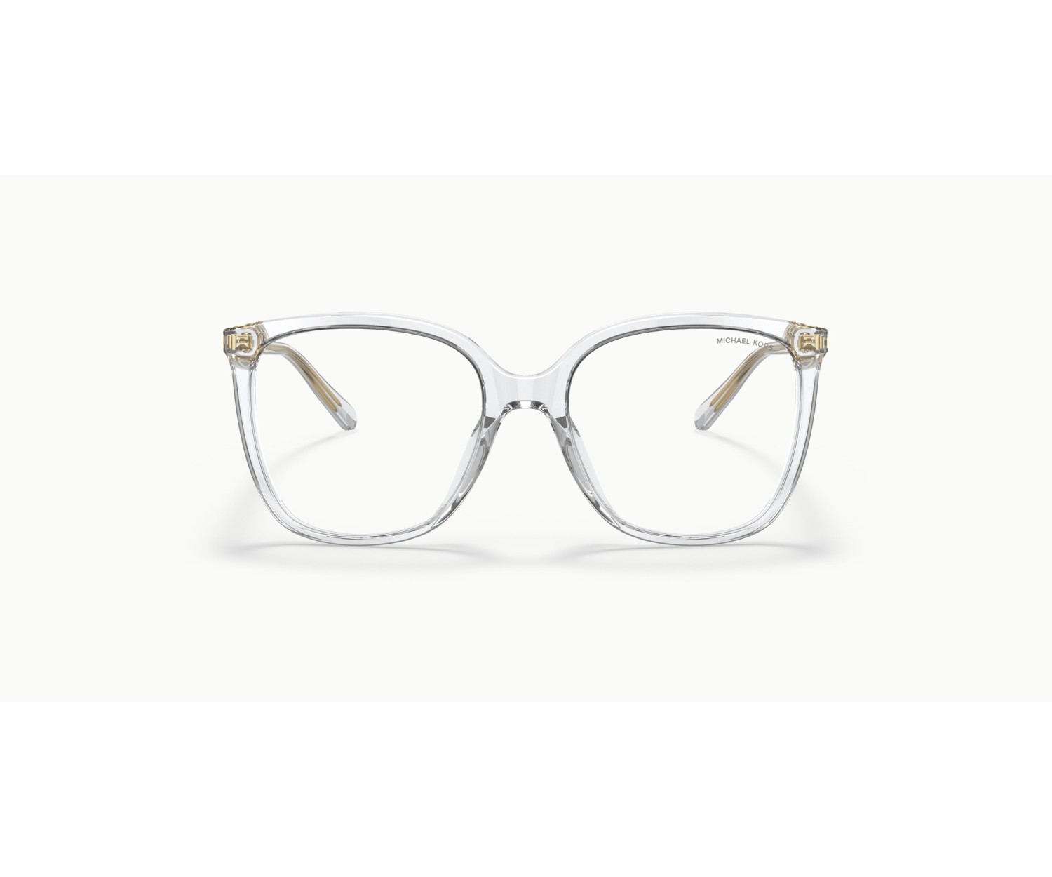 MICHAEL KORS - ANAHEIM - MK2137U - 3006SB - 54