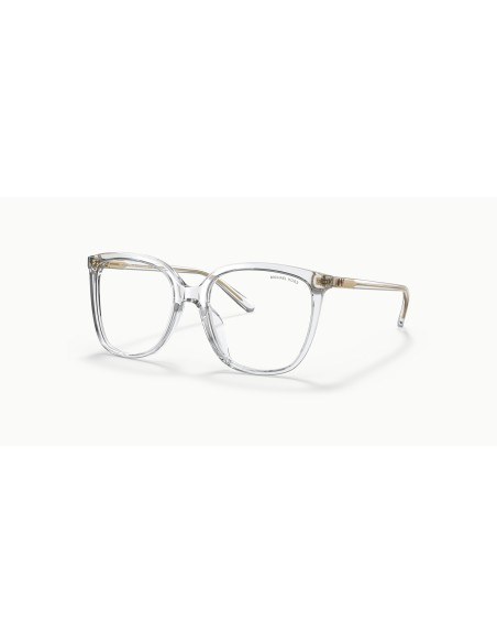 MICHAEL KORS - ANAHEIM - MK2137U - 3006SB - 54