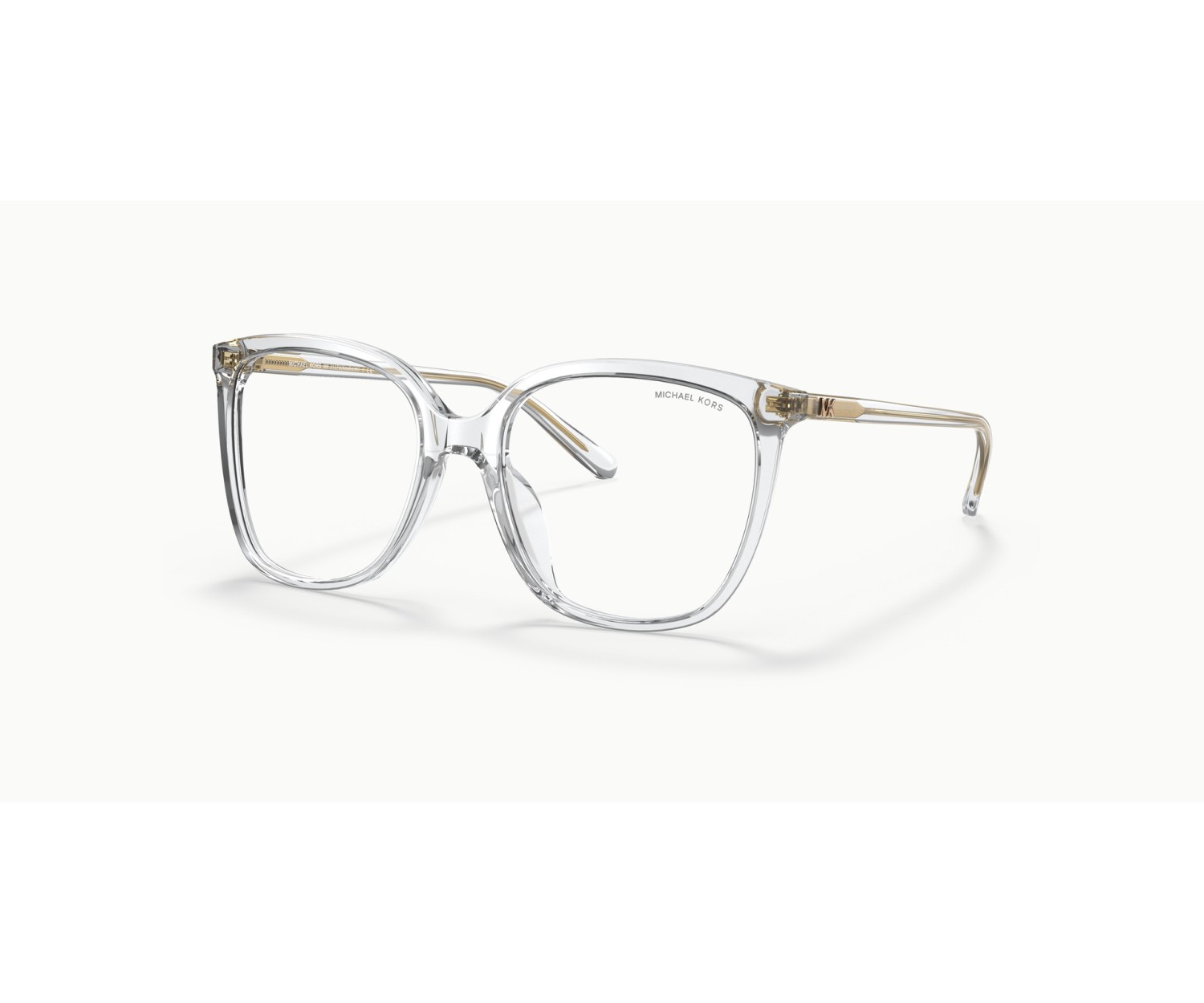 MICHAEL KORS - ANAHEIM - MK2137U - 3006SB - 54