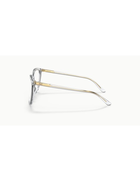 MICHAEL KORS - ANAHEIM - MK2137U - 3006SB - 54