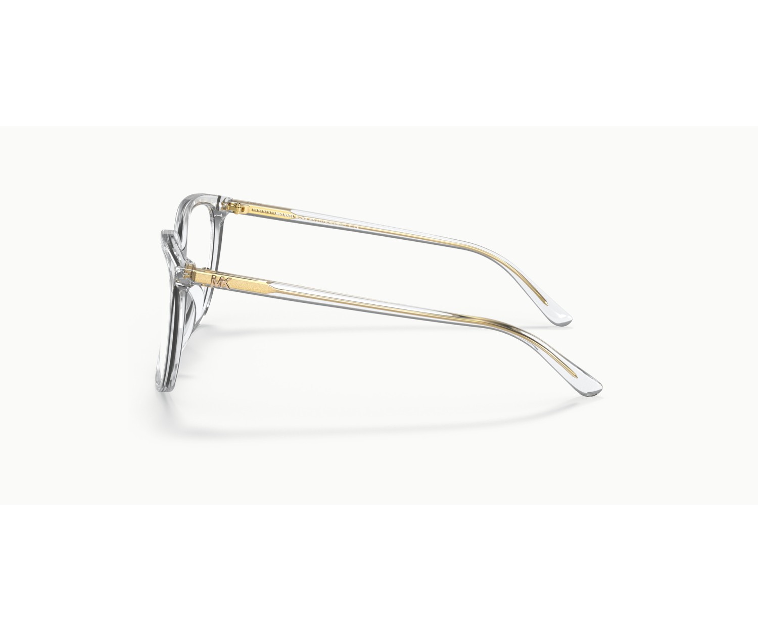 MICHAEL KORS - ANAHEIM - MK2137U - 3006SB - 54
