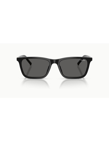 PRADA - PR D19S - 29O20Z - 55 2