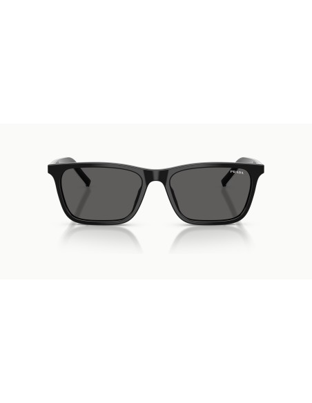 PRADA - PR D19S - 29O20Z - 55