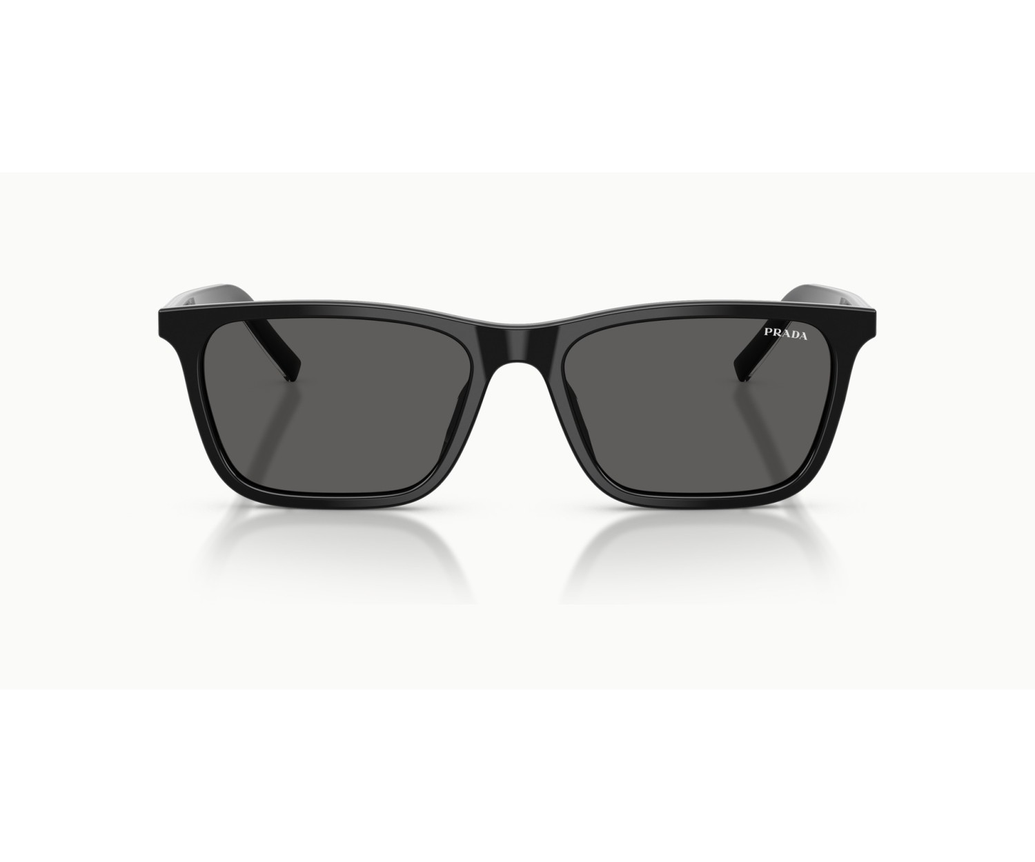 PRADA - PR D19S - 29O20Z - 55