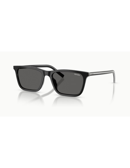 PRADA - PR D19S - 29O20Z - 55