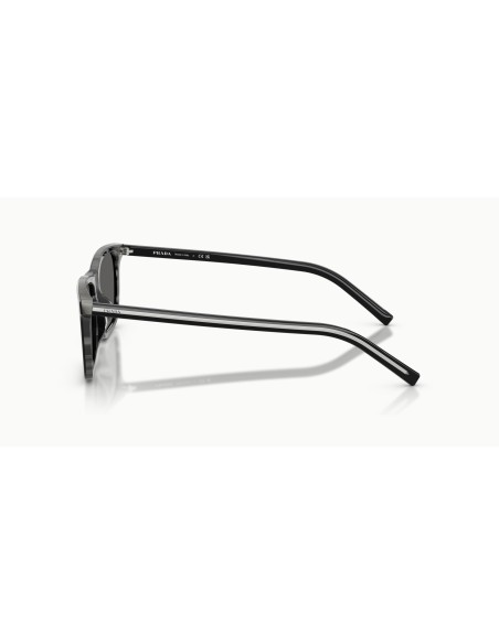 PRADA - PR D19S - 29O20Z - 55