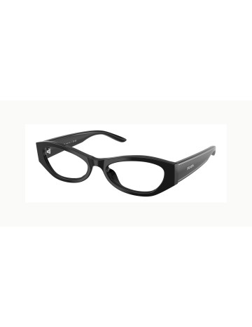 PRADA - PR D19VU - 16K1O1 - 52
