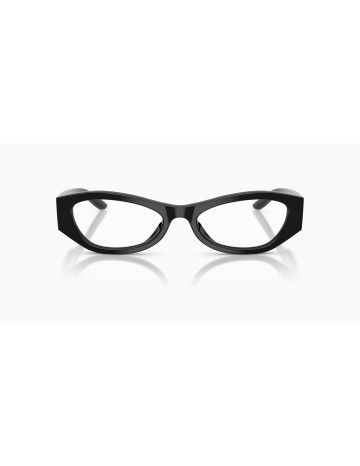 PRADA - PR D19VU - 16K1O1 - 52 2