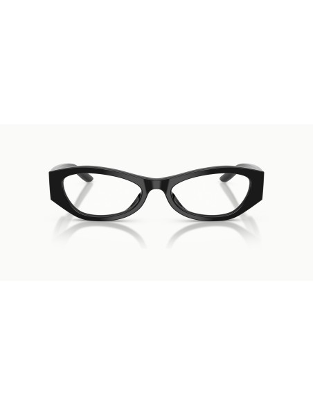 PRADA - PR D19VU - 16K1O1 - 52