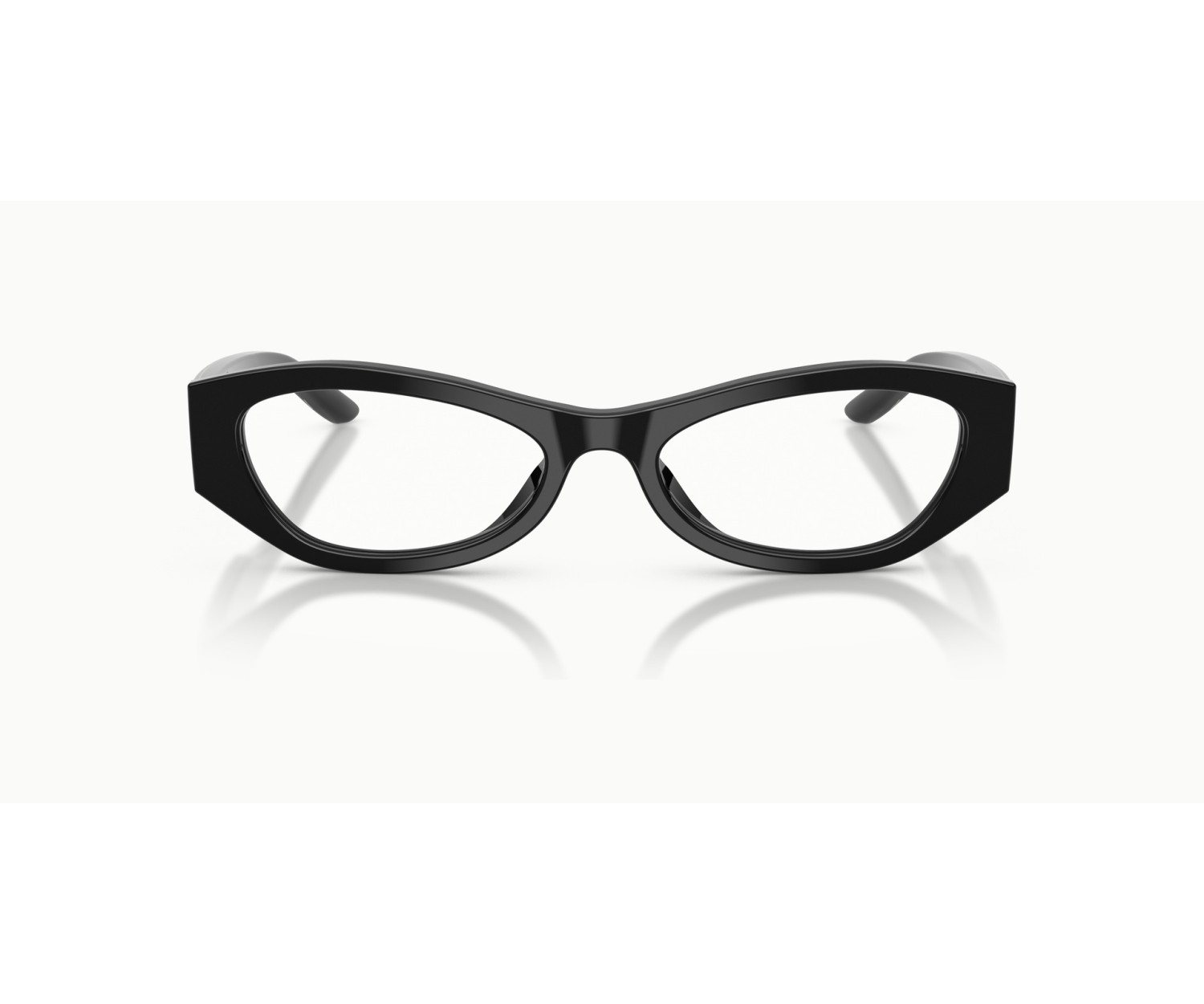 PRADA - PR D19VU - 16K1O1 - 52