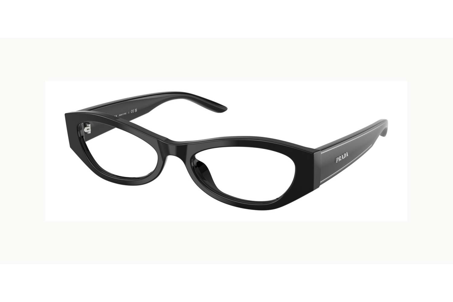 PRADA - PR D19VU - 16K1O1 - 54