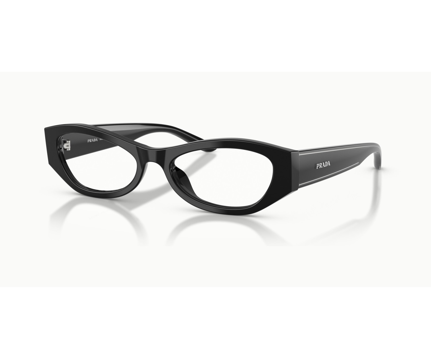 PRADA - PR D19VU - 16K1O1 - 54