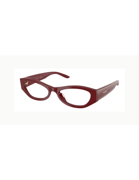 PRADA - PR D19VU - 23L1O1 - 52