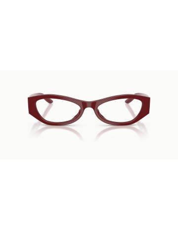 PRADA - PR D19VU - 23L1O1 - 52 2