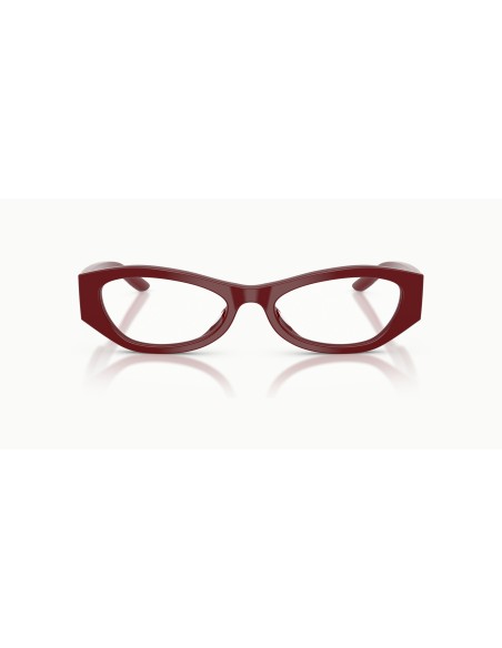 PRADA - PR D19VU - 23L1O1 - 52