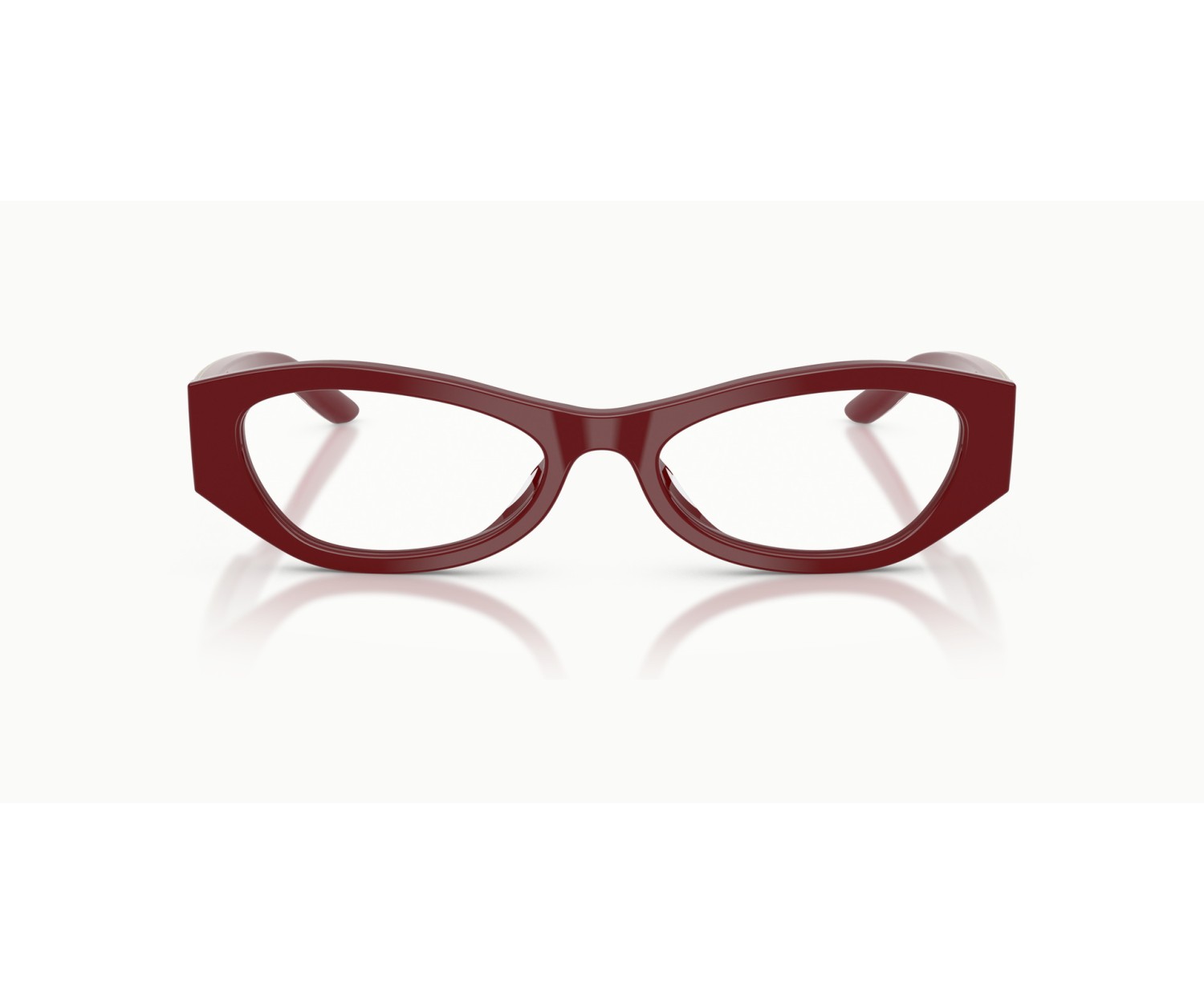 PRADA - PR D19VU - 23L1O1 - 52