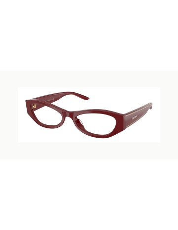 PRADA - PR D19VU - 23L1O1 - 54