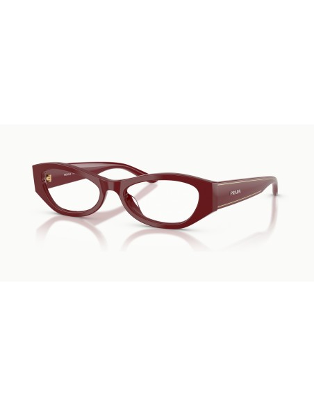 PRADA - PR D19VU - 23L1O1 - 54