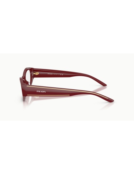PRADA - PR D19VU - 23L1O1 - 54